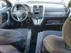 2007 HONDA CR-V