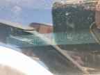 2008 TOYOTA COROLLA