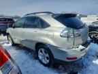 2006 LEXUS Rx 330