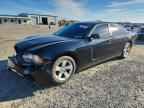 2013 DODGE CHARGER