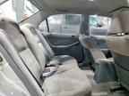 1999 HONDA CIVIC