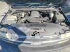 2004 CHEVROLET Suburban