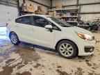 2016 KIA RIO