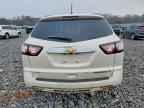 2015 CHEVROLET TRAVERSE