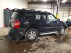 2002 TOYOTA HIGHLANDER