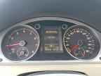 2012 VOLKSWAGEN CC