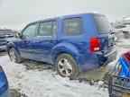 2013 HONDA PILOT