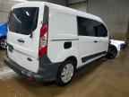 2019 FORD TRANSIT CONNECT