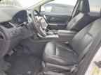 2011 FORD EDGE