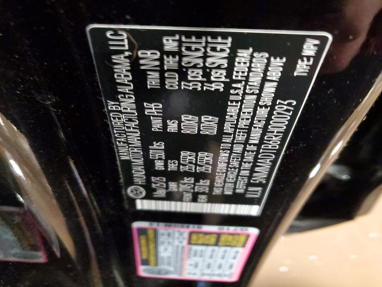 2024 GENESIS GV70