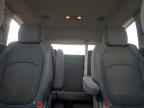 2015 CHEVROLET TRAVERSE