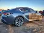 2021 LEXUS IS 300