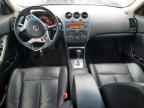 2007 NISSAN ALTIMA