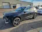 2019 VOLVO XC60