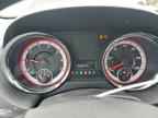 2012 DODGE GRAND CARAVAN