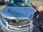 2014 CHEVROLET VOLT