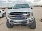 2018 FORD F-150 Lightning