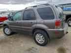 2006 MERCURY Mariner