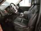 2013 CHEVROLET Avalanche