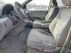 2010 HONDA ODYSSEY