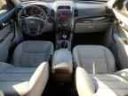 2011 KIA SORENTO