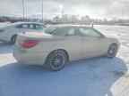 2010 CHRYSLER Sebring