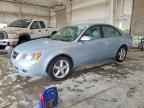 2006 HYUNDAI SONATA