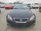 2008 LEXUS IS 350