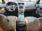 2015 GMC ACADIA
