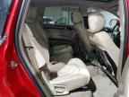 2007 AUDI Q7