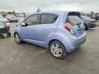 2014 CHEVROLET Spark