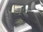 2014 FORD Expedition