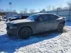 2015 DODGE CHARGER