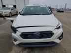 2024 SUBARU IMPREZA