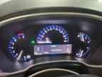 2013 CADILLAC SRX