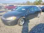 2013 CHEVROLET IMPALA