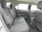 2012 CHEVROLET EQUINOX