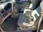 2008 CHEVROLET Silverado
