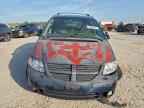2006 DODGE GRAND CARAVAN