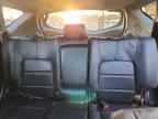 2014 NISSAN MURANO