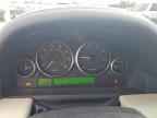 2007 LAND ROVER RANGE ROVER