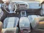 2003 FORD F-150