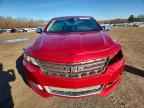 2014 CHEVROLET IMPALA