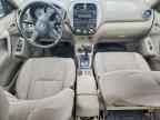 2004 TOYOTA RAV4