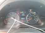 2013 SUBARU Outback