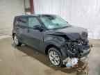 2025 KIA SOUL