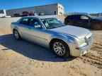 2006 CHRYSLER 300