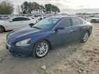 2014 NISSAN Maxima