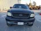 2003 FORD F-150