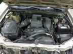 2005 GMC CANYON
